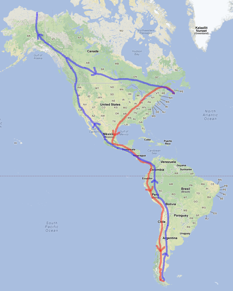 map_1