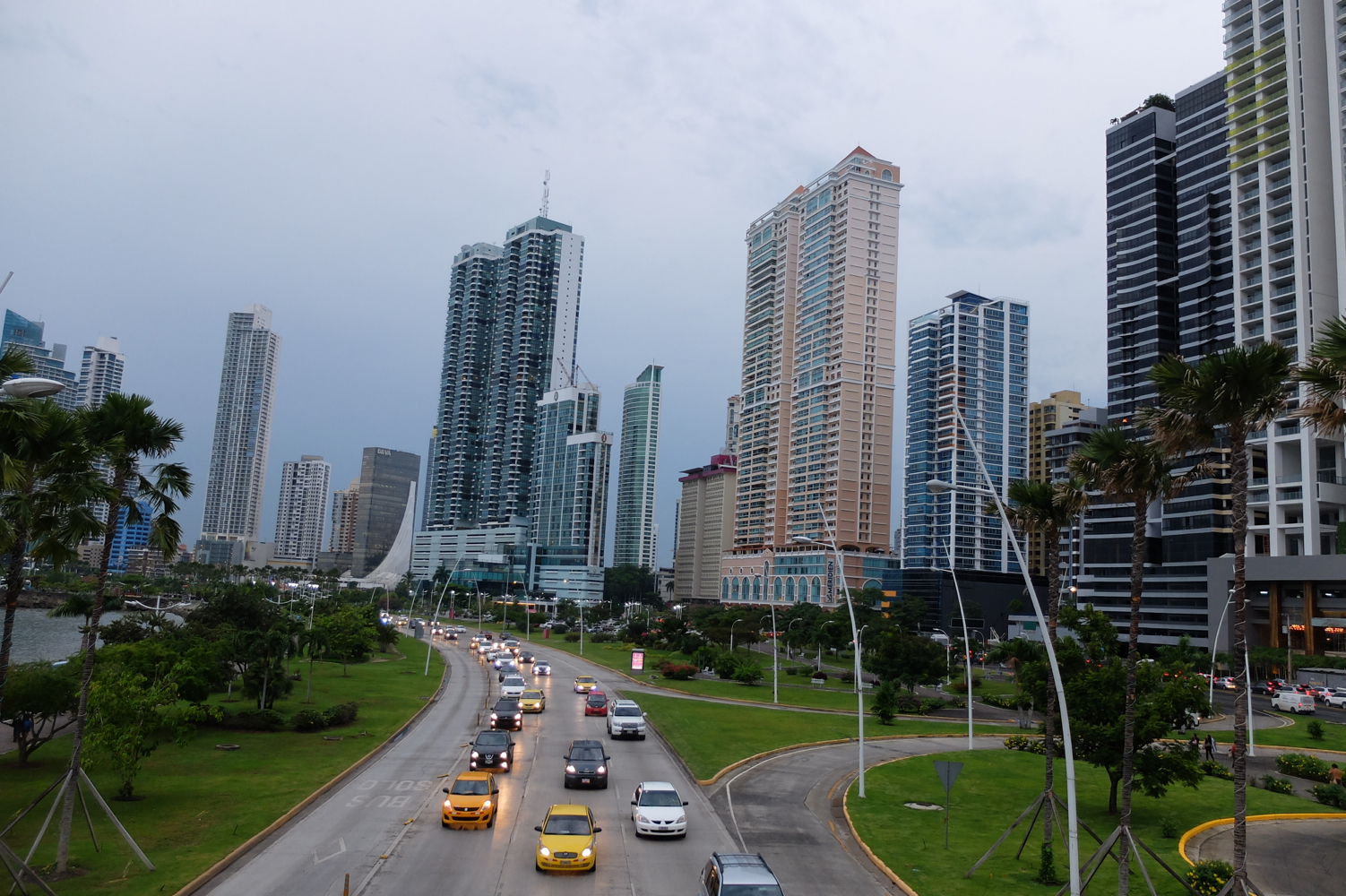 Panama (de)