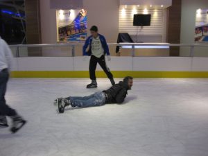Eli