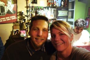 Kerstin